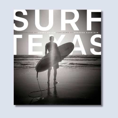 kenny_braun_surf_texas