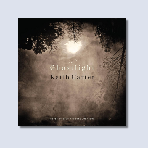 Keith_carter_ghostlight