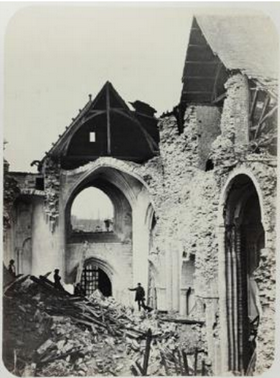 Jules_duclos_collapse_of_church