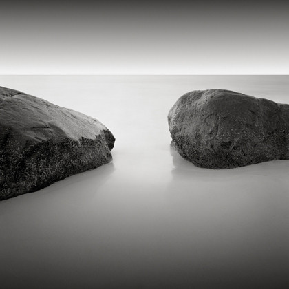 Two Rocks, Chilmark, Massachusetts