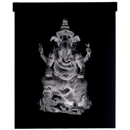 Ganesha