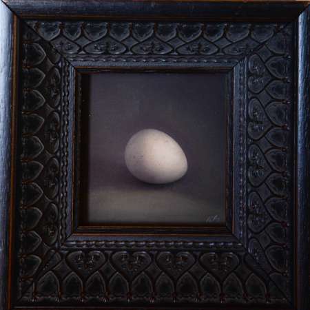quail egg 15