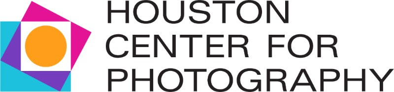 Houston_Center_for_Photography_Logo