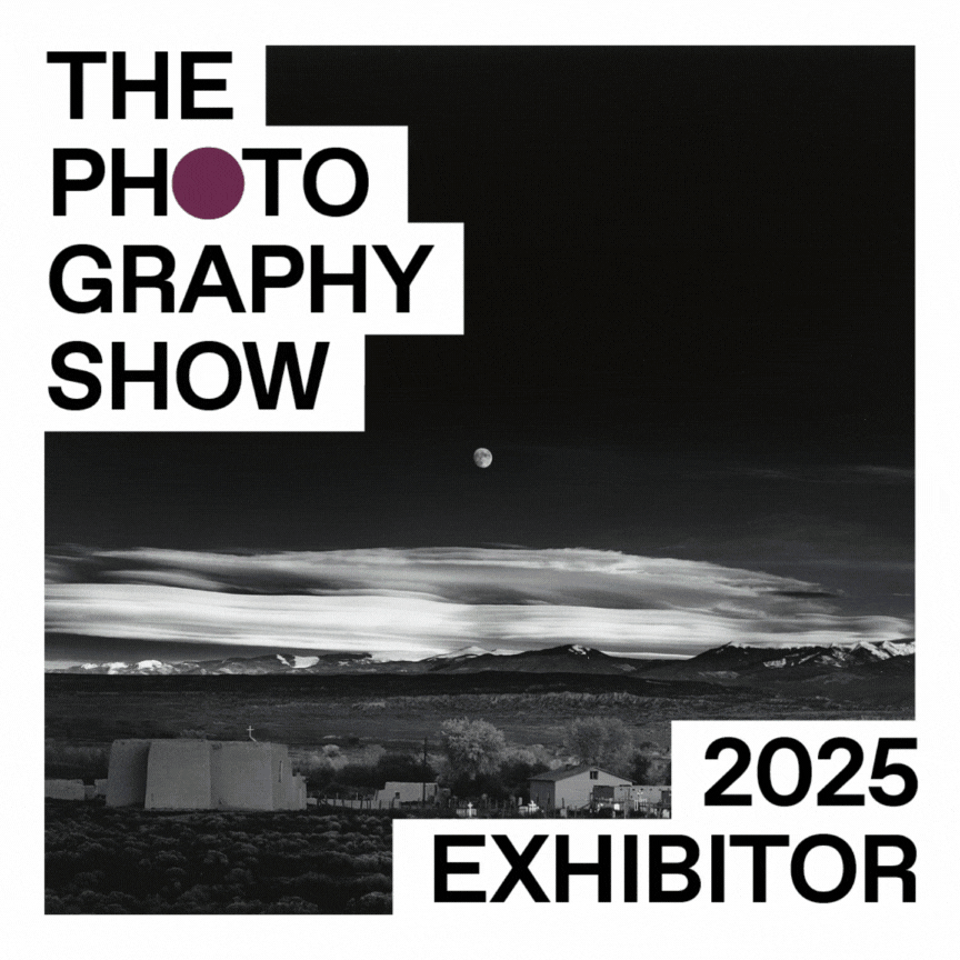 AIPAD_2025_Gif_Catherine_Couturier_Gallery