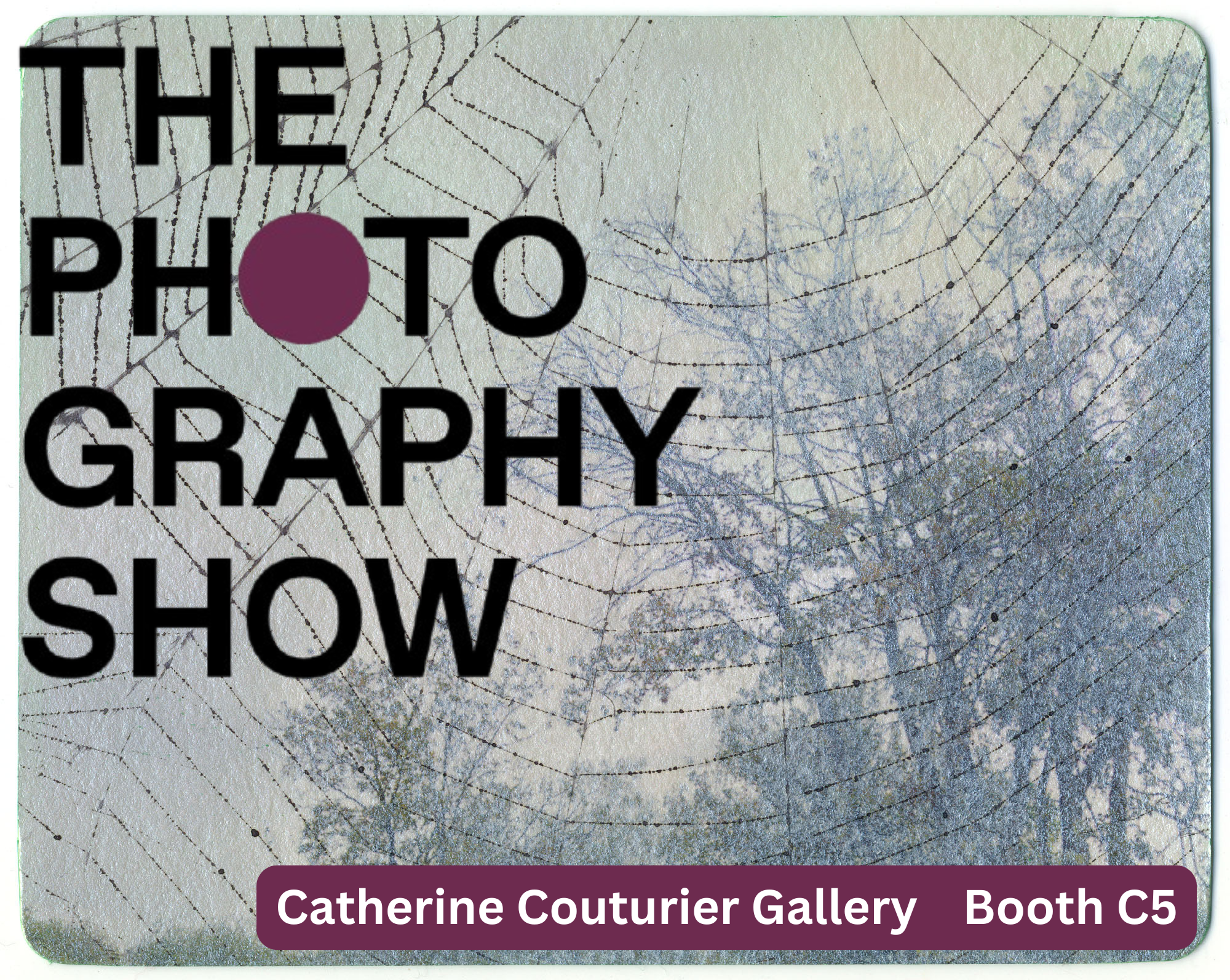 AIPAD_2025_Social_Media_Assets_Rachel_Phillips_Catherine_Couturier_Gallery_2