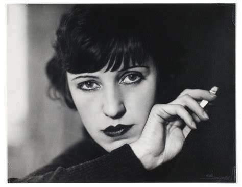 Lotte Lenya, Actress, Berlin, Lotte Jacobi, Catherine Couturier Gallery