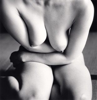 Catherine Couturier Gallery, Uiko, Study 1. 2015, Michael Kenna