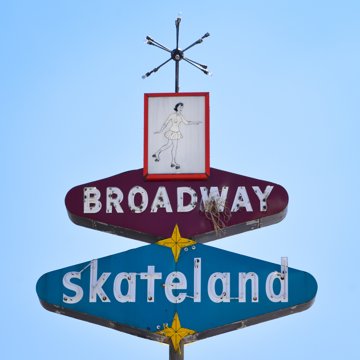 Molly_Block_Broadway_Skateland_in_Mesquite_2016