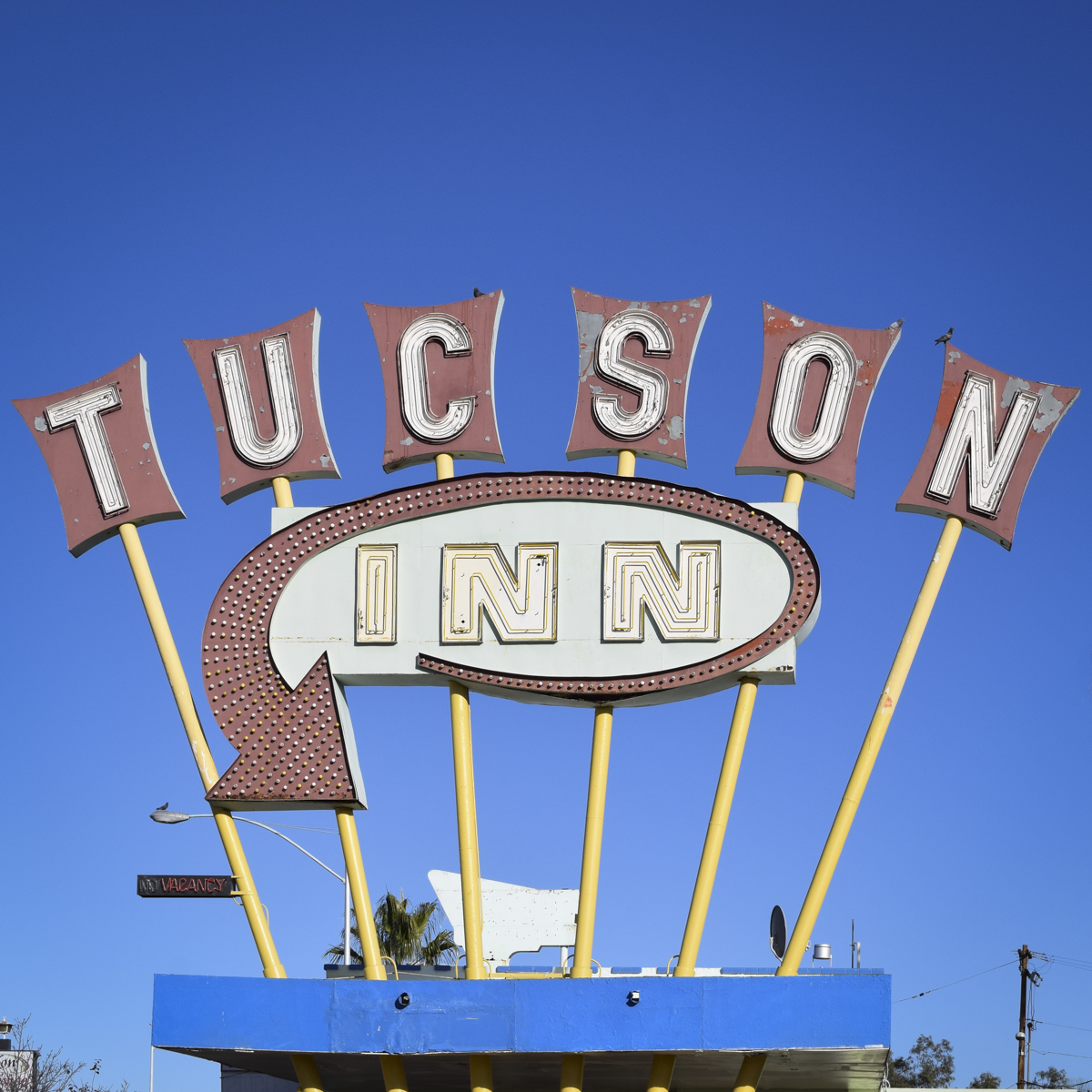 Molly_Block_Tucson_Inn_2016