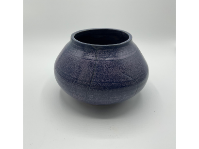 MorrisWeiner_pottery25