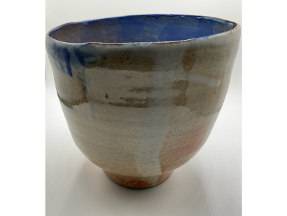 MorrisWeiner_pottery32