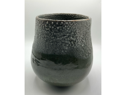 MorrisWeiner_pottery33