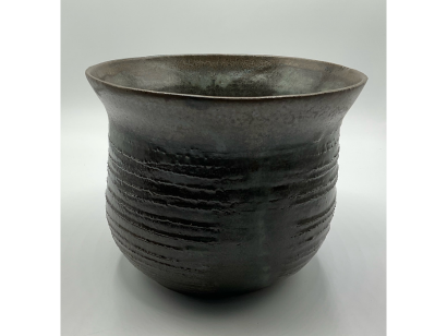 MorrisWeiner_pottery35