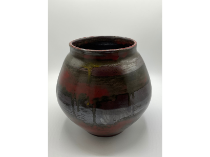 MorrisWeiner_pottery39