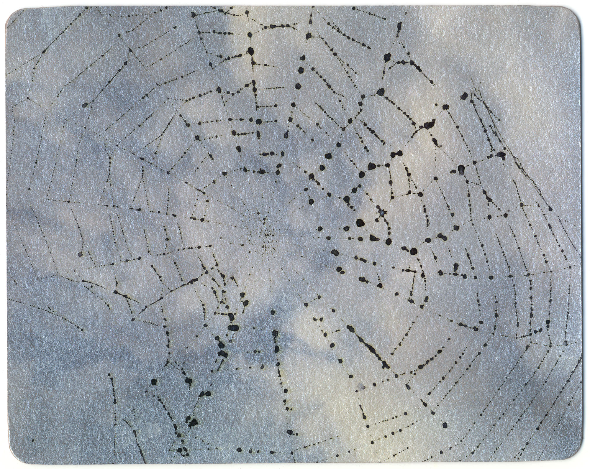 Rachel_Phillips,_Not_a_Cloud_011,_2025_Catherine_Couturier_Gallery