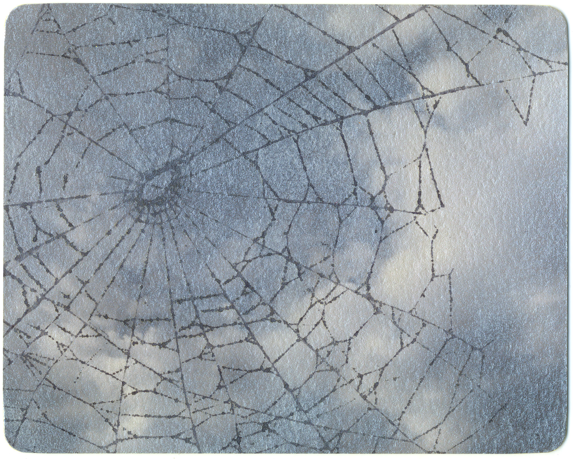 Rachel_Phillips,_Not_a_Cloud_012,_2025_Catherine_Couturier_Gallery