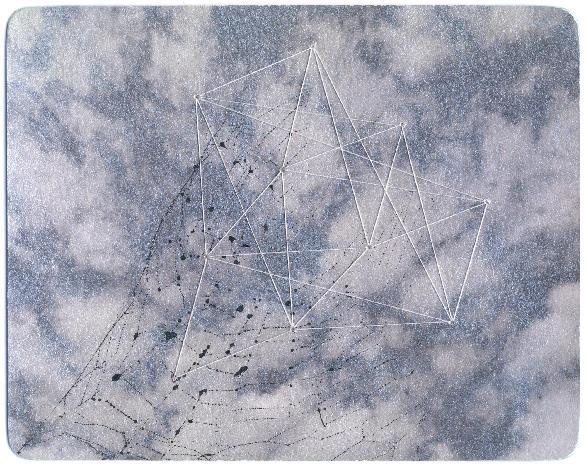 Rachel_Phillips,_Not_a_Cloud_014,_2025_Catherine_Couturier_Gallery