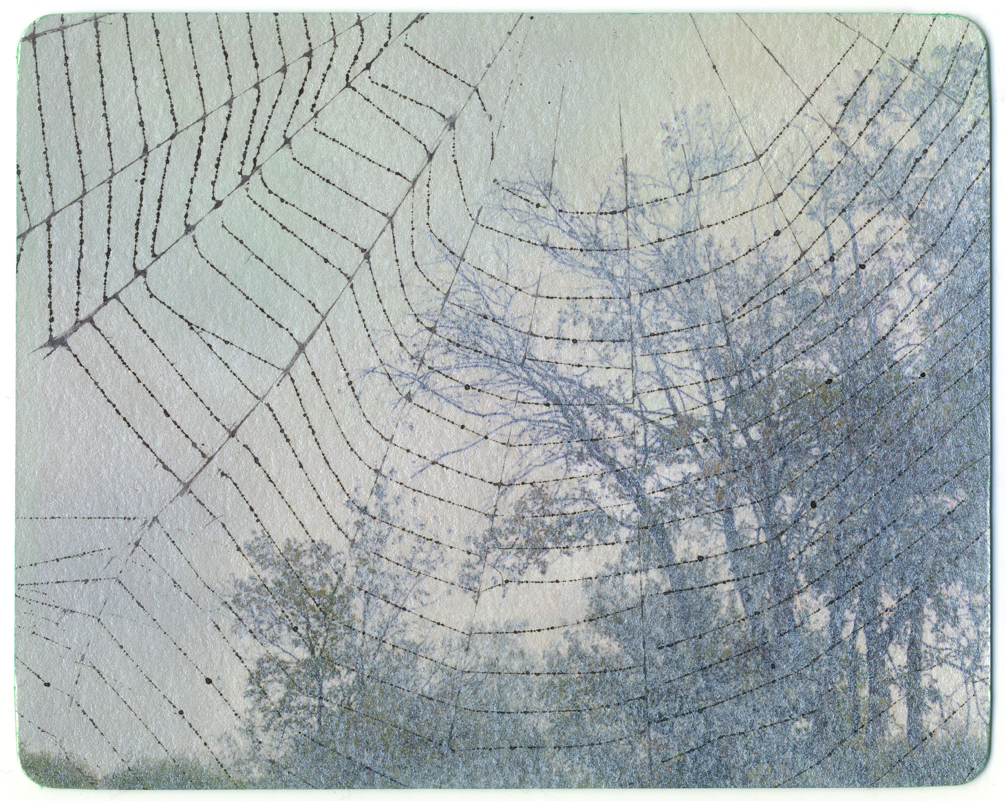 Rachel_Phillips,_Not_a_Cloud_016,_2025_Catherine_Couturier_Gallery