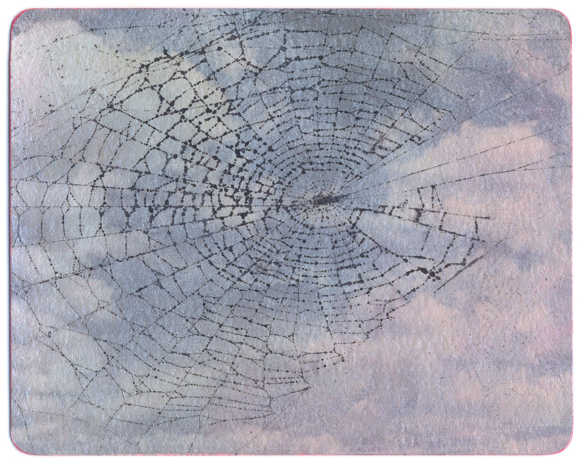 Rachel_Phillips,_Not_a_Cloud_017,_2025_Catherine_Couturier_Gallery