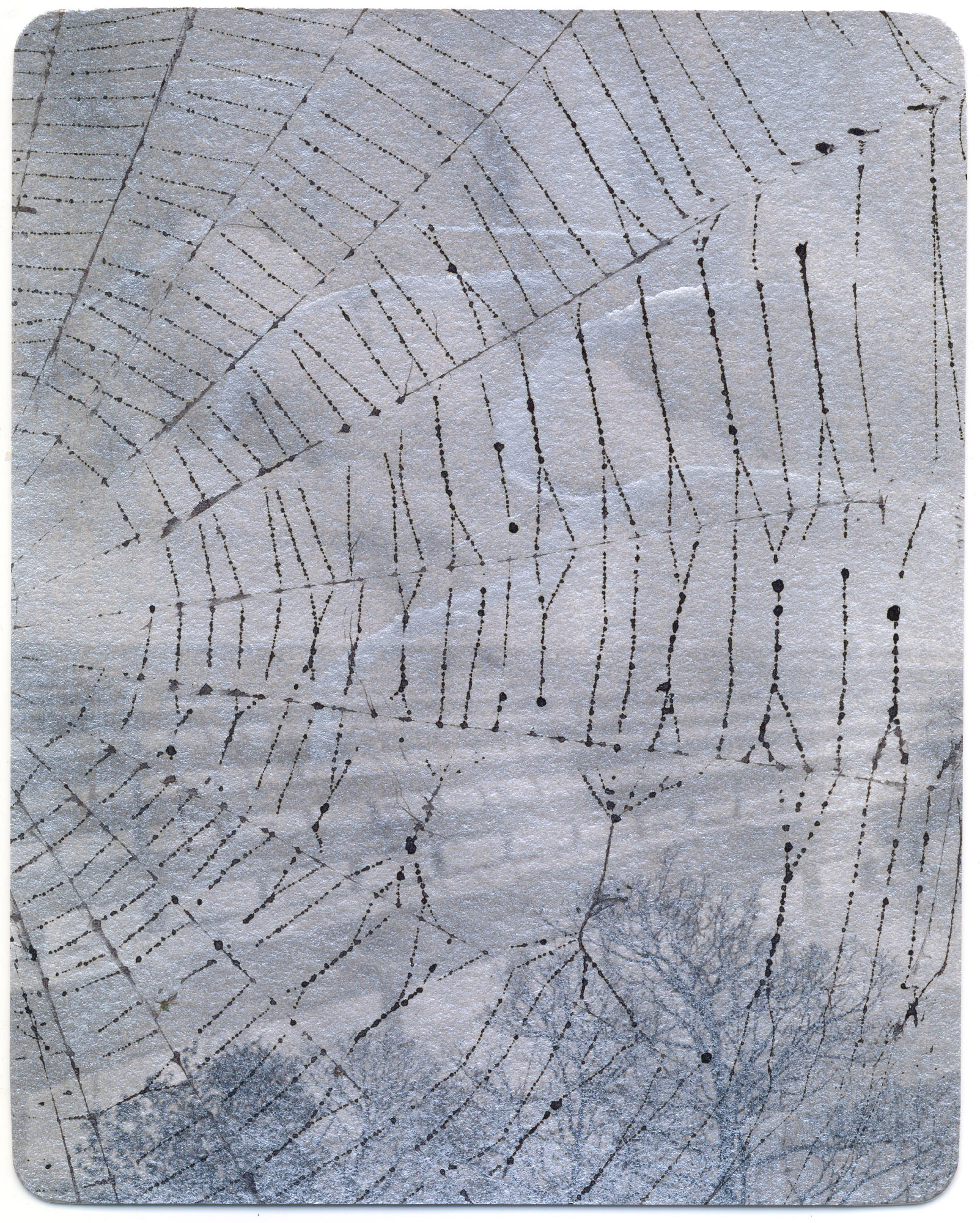 Rachel_Phillips,_Not_a_Cloud_022,_2025_Catherine_Couturier_Gallery