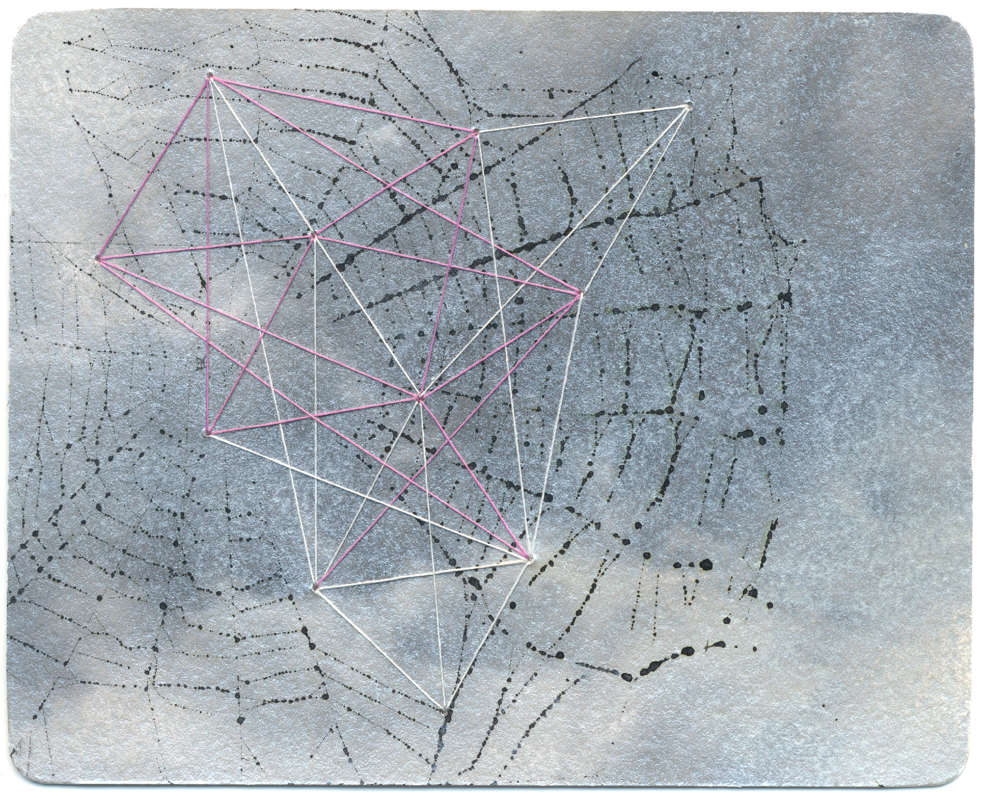 Rachel_Phillips,_Not_a_Cloud_031,_2025_Catherine_Couturier_Gallery