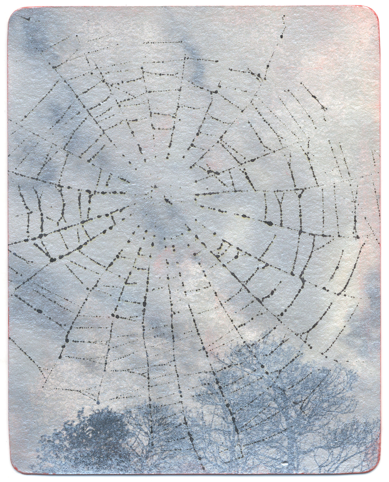 Rachel_Phillips,_Not_a_Cloud_032,_2025_Catherine_Couturier_Gallery