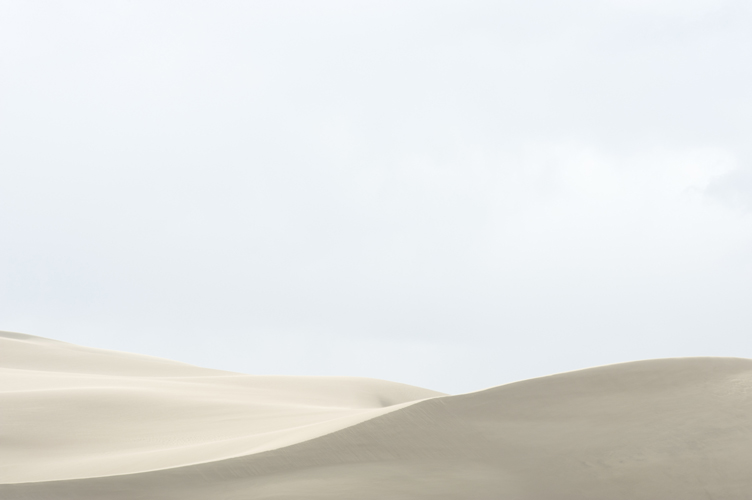 Ocean | Desert: 88 | Great Sand Dunes, May 2013