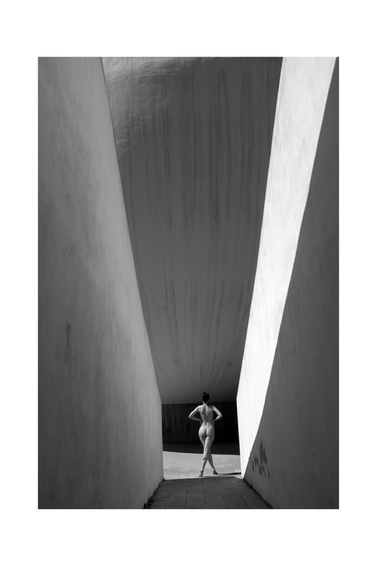 Stanko_Abadzic_Nude_No._16_Gibellina,_Italy,_2024,_Catherine_Couturier_Gallery